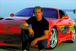 Chiếc xe mà Paul Walker đi và gặp tử nạn có gì đặc biệt?